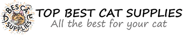 Top Cat Supplies - Must-Have Essentials for Your Feline